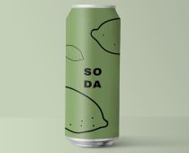 green-soda-can-beverage-product-packaging-2023-11-27-05-30-28-utc