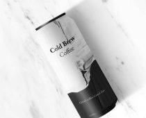 minimal-soda-can-beverage-product-packaging-2023-11-27-05-27-32-utc