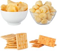 snacks-for-beer-on-a-white-background-2023-11-27-05-04-36-utc
